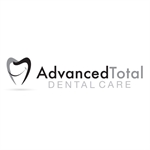 Advanced Total Dental Care